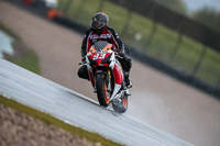 PJM-Photography;donington-no-limits-trackday;donington-park-photographs;donington-trackday-photographs;no-limits-trackdays;peter-wileman-photography;trackday-digital-images;trackday-photos
